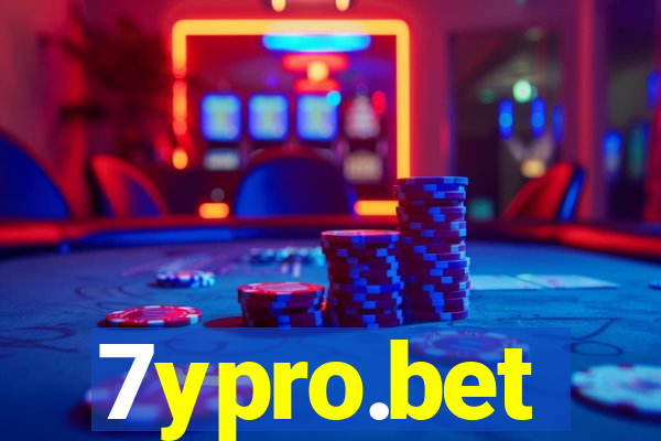 7ypro.bet