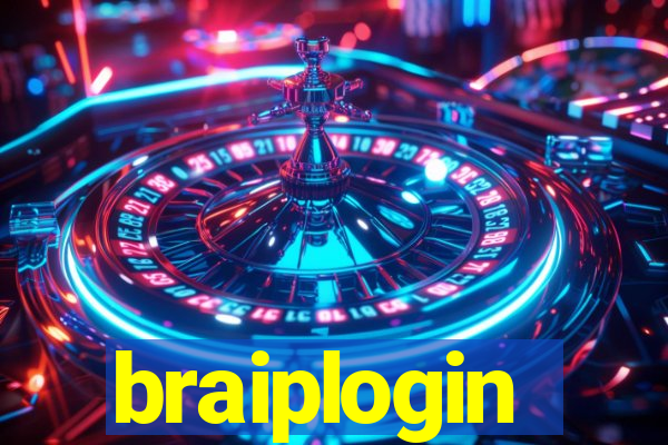 braiplogin