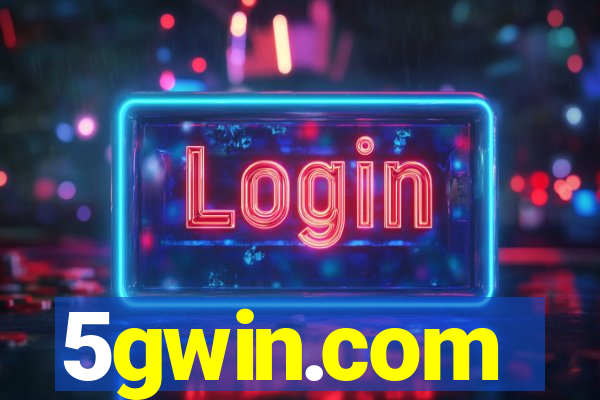 5gwin.com