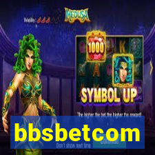 bbsbetcom