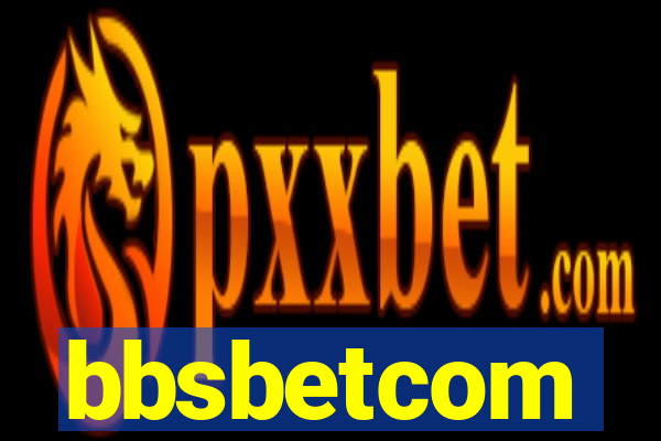 bbsbetcom