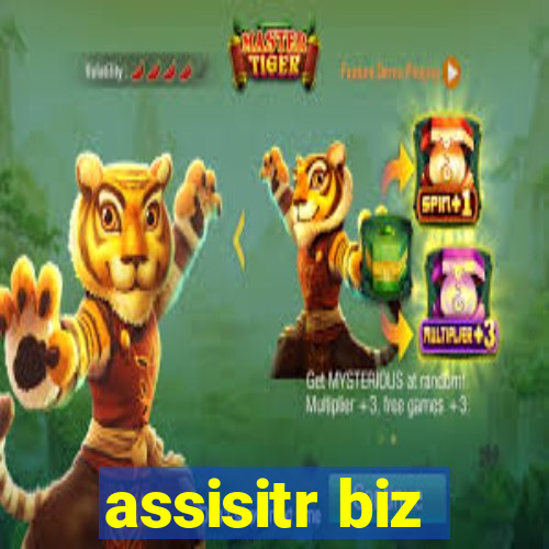 assisitr biz