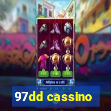 97dd cassino