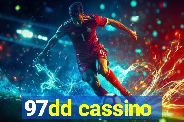 97dd cassino