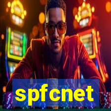 spfcnet