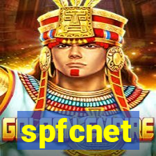 spfcnet