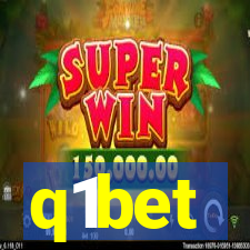 q1bet