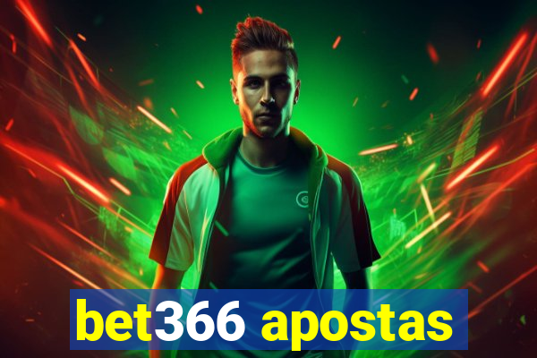 bet366 apostas