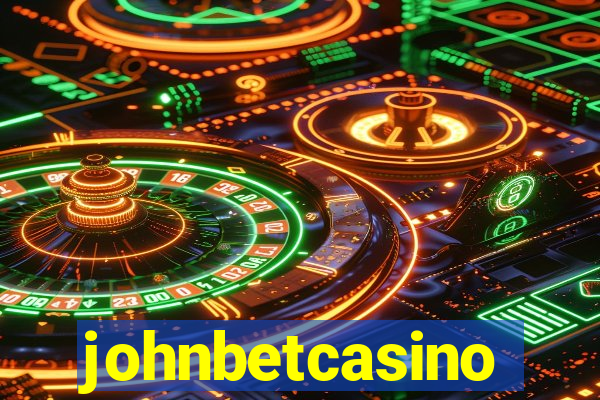 johnbetcasino