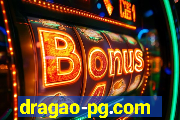 dragao-pg.com