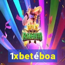 1xbetéboa