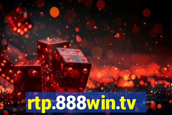 rtp.888win.tv