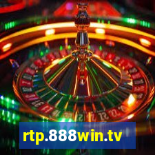 rtp.888win.tv