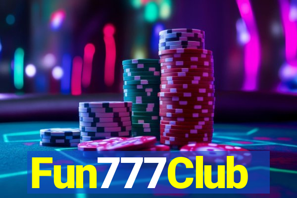 Fun777Club