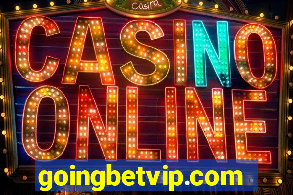 goingbetvip.com