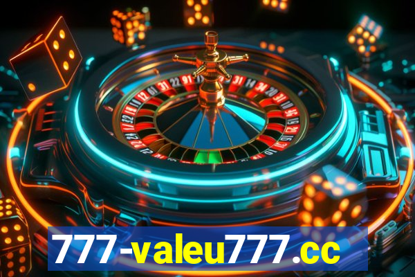 777-valeu777.cc