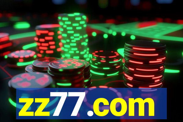 zz77.com