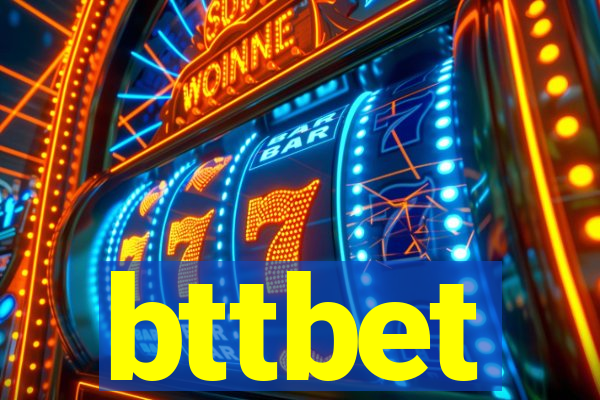 bttbet