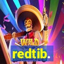 redtib.