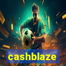 cashblaze