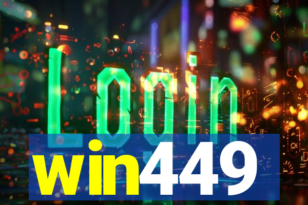 win449