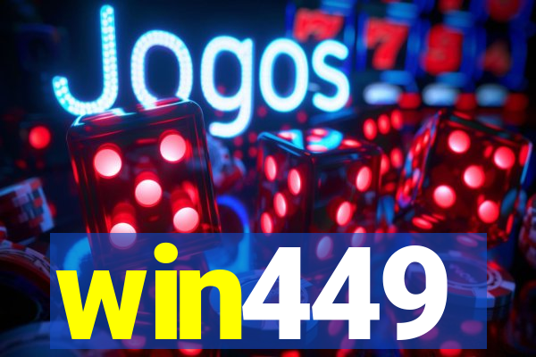 win449