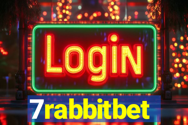 7rabbitbet