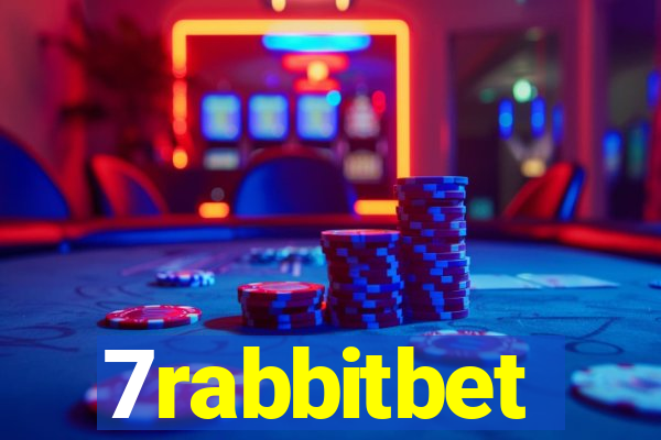 7rabbitbet