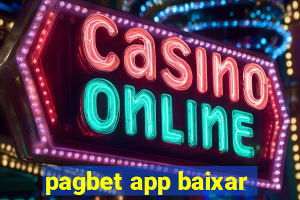 pagbet app baixar