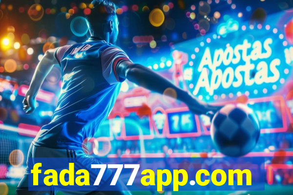 fada777app.com