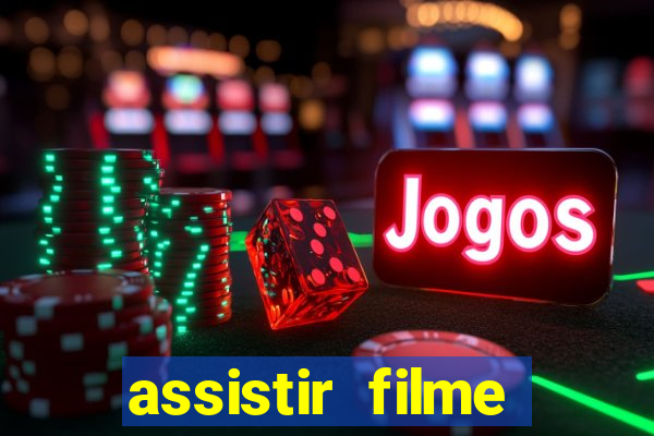 assistir filme carga explosiva 1 completo dublado topflix