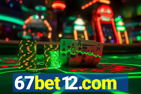 67bet12.com