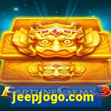 jeepjogo.com