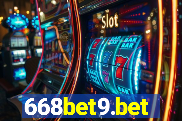 668bet9.bet