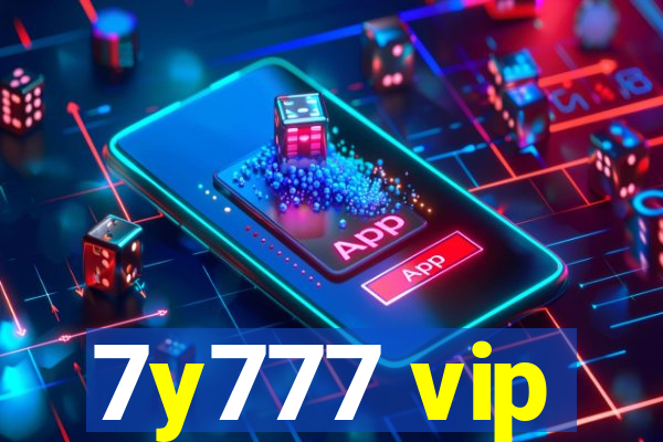 7y777 vip