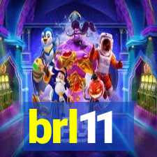 brl11