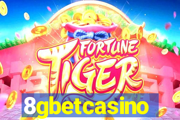 8gbetcasino