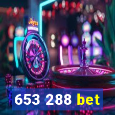 653 288 bet