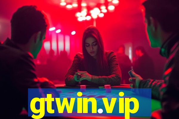 gtwin.vip