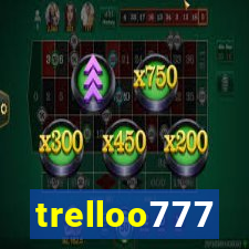 trelloo777