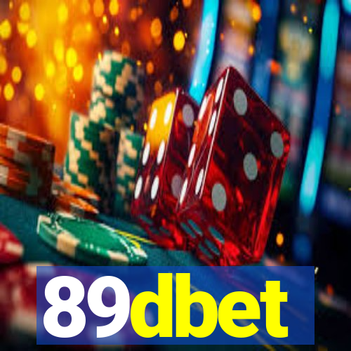 89dbet