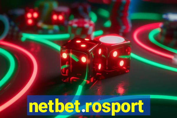 netbet.rosport