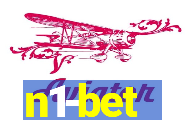 n1-bet