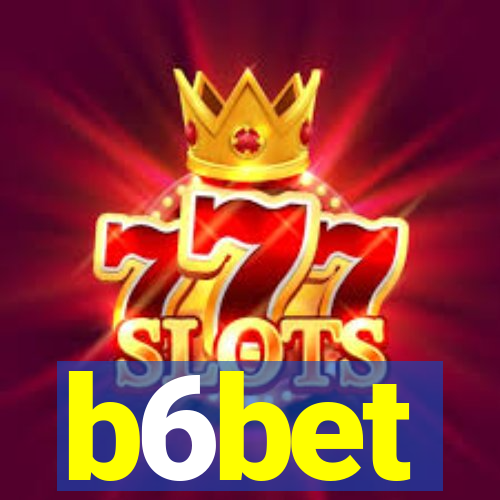 b6bet