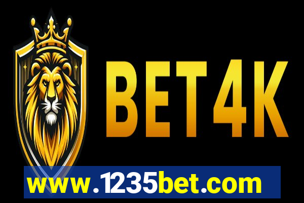 www.1235bet.com