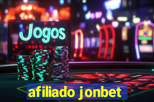 afiliado jonbet