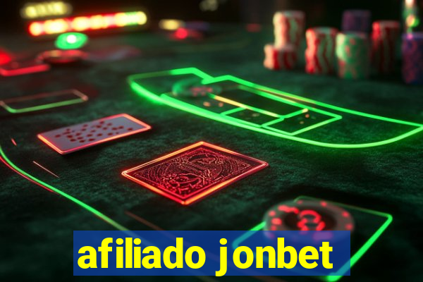 afiliado jonbet