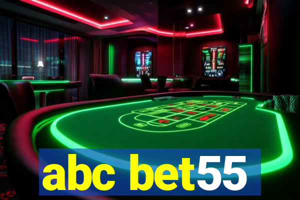 abc bet55