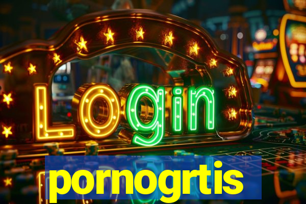 pornogrtis