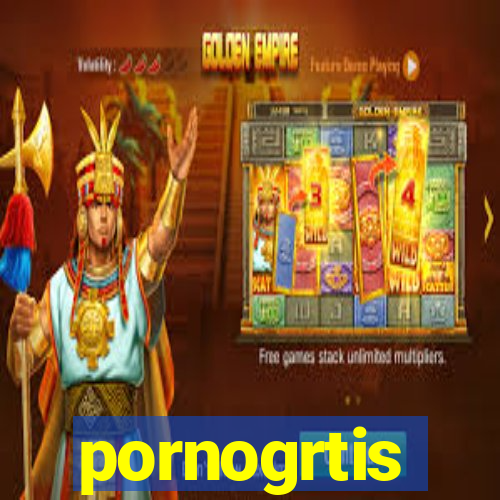 pornogrtis